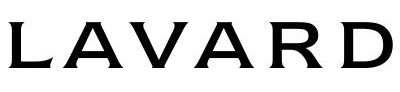 lavard