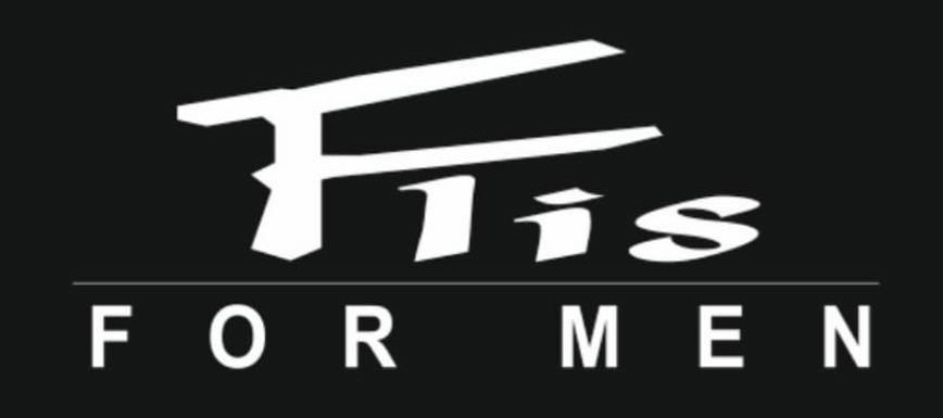 flis-logo
