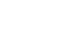 looper-logo
