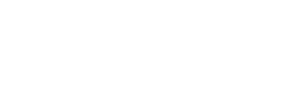 pepe-jeans-logo