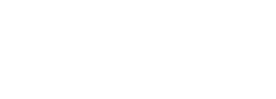 szczygiel-logo